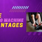 Advantages of Home Rowing Machine Equipment