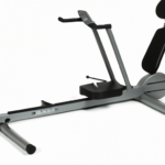 SereneLife Rowing Machine Review