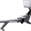 NordicTrack Smart Rower Review