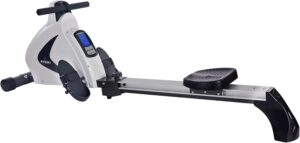 Stamina Avari Rower Review