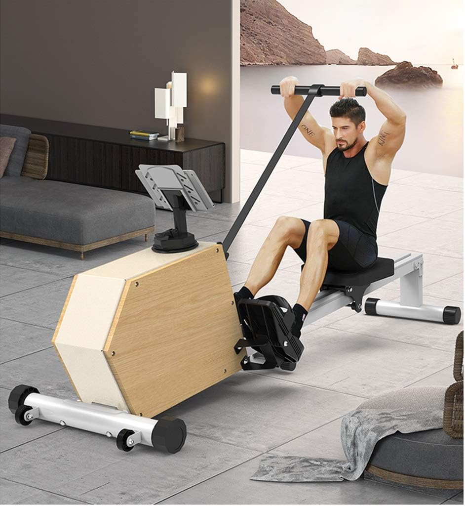 Foldable Cardio Equipment Review