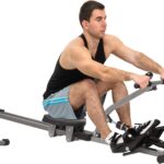 Full Body Training Equipment Review