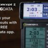 Concept2 Model D Rowing Machine Review