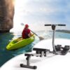 Livebest Rowing Machine Review