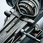 Sunny Health & Fitness Rower Review