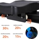 Hitik Rowing Machine Review