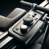 Lanos Hydraulic Rowing Machine Review