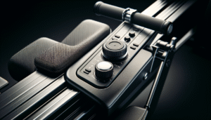 Lanos Hydraulic Rowing Machine Review
