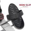 EZ-Storage Rowing Machine Review