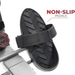 EZ-Storage Rowing Machine Review