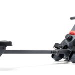 Best Rated Rowing Machines for Home Use 2025 Product Roundup