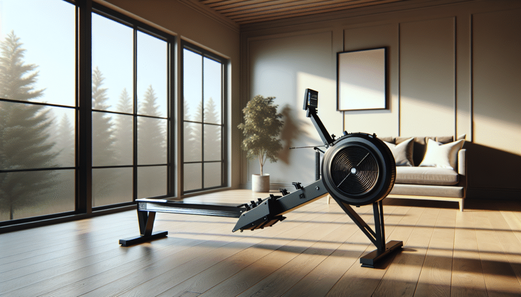 Rowing Machine For Home Use Rowing Machine For Home Use