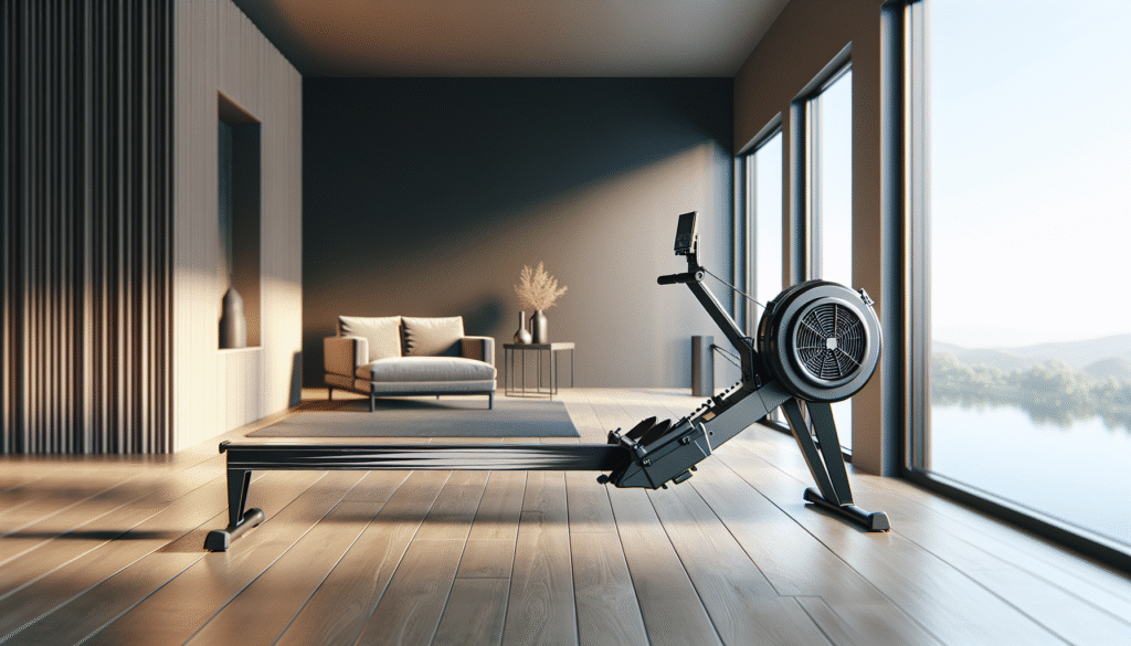 Rowing Machine For Home Use Rowing Machine For Home Use