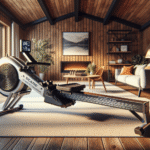 Silent Indoor Rower Review