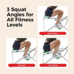 Sunny Health & Fitness Smart Row-N-Ride Review