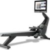 NordicTrack Smart Rower Review