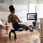 NordicTrack RW900 Rower review