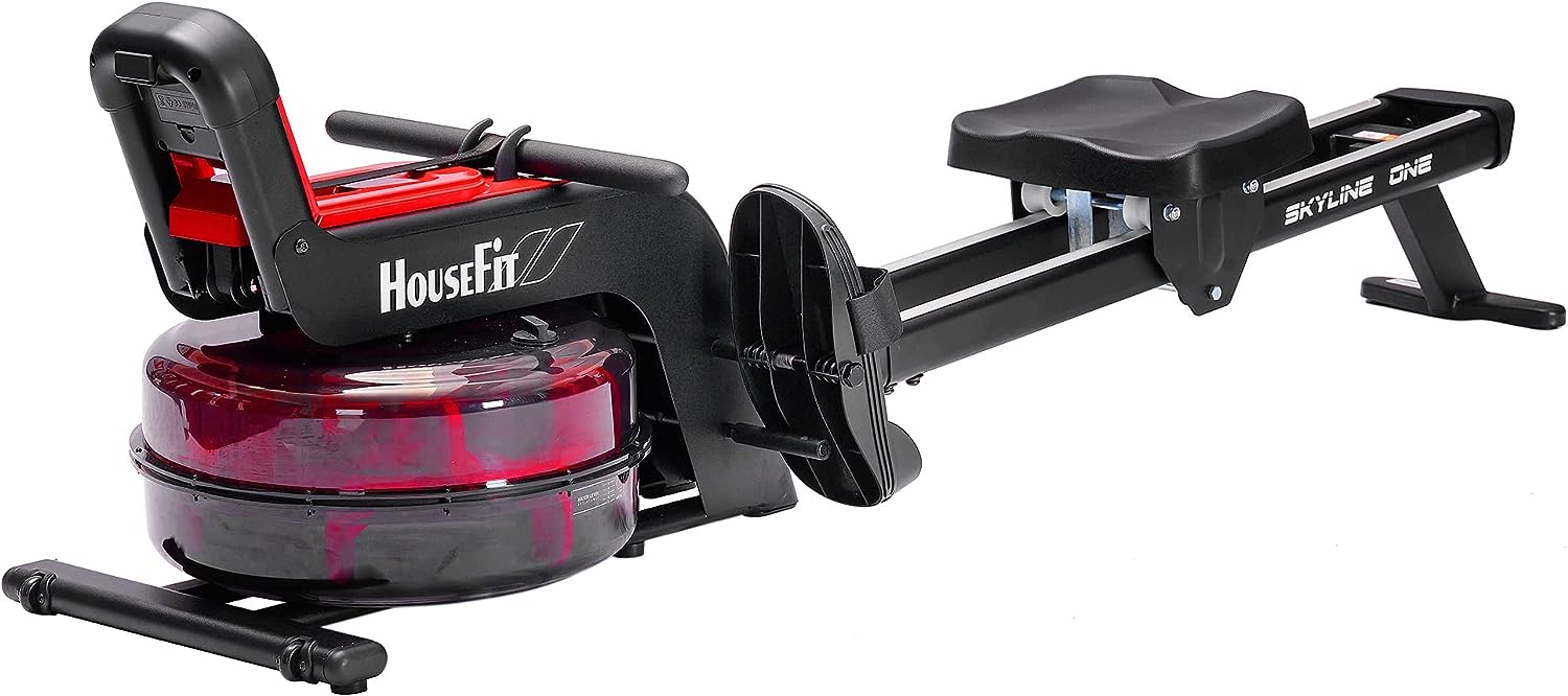 housefit-water-rower-rowing-machine-with-bluetooth-app-330lbs-weight-capacity-for-home-use-water-row-machine-exercise-eq-3