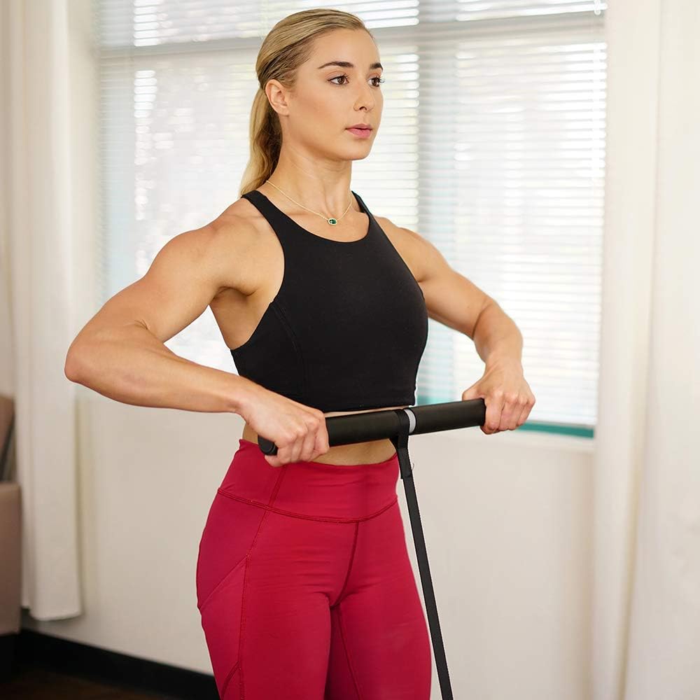 Sunny Health Fitness Rowing Machine with Optional Magnetic Rower or Air Rower Exclusive SunnyFit App and Smart Bluetooth Connectivity Sunny Health Fitness Rowing Machine with Optional Magnetic Rower or Air Rower Exclusive SunnyFit App and Smart Bluetooth Connectivity