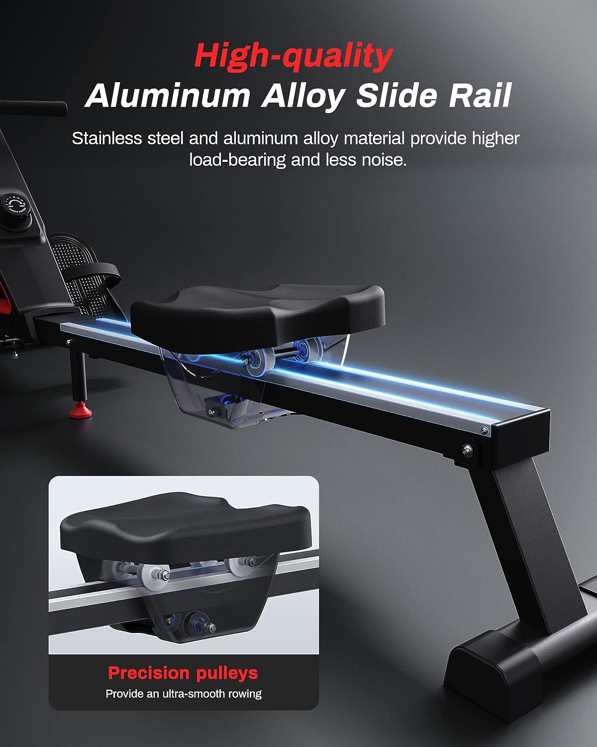 magnetic-rowing-machine-review