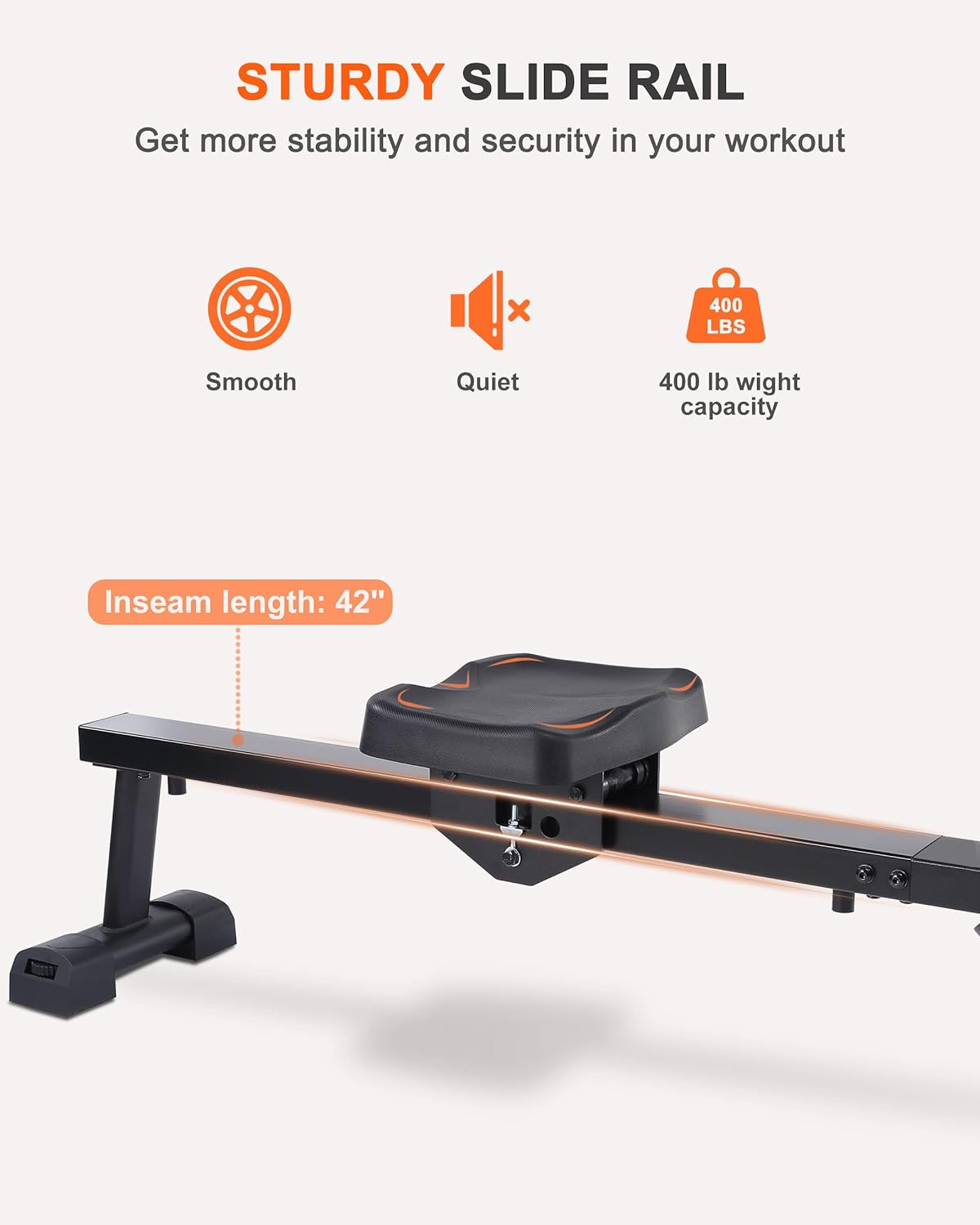 echanfit-magneticwater-rowing-machine-review
