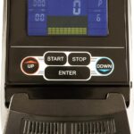 FITNESS REALITY 4000MR Magnetic Rower Review