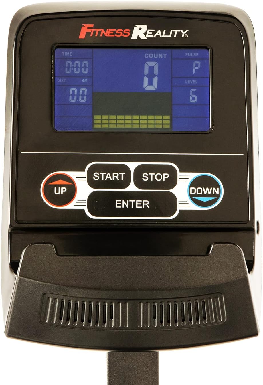 fitness-reality-4000mr-magnetic-rower-review