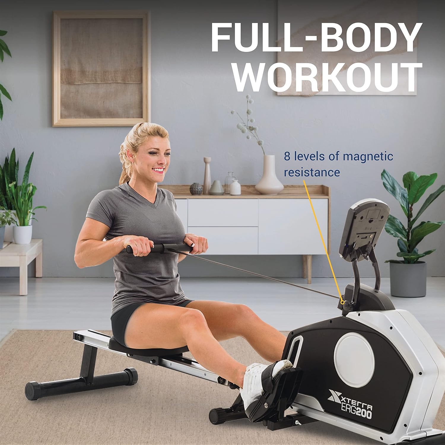 xterra-fitness-erg200-folding-magnetic-resistance-rower-4