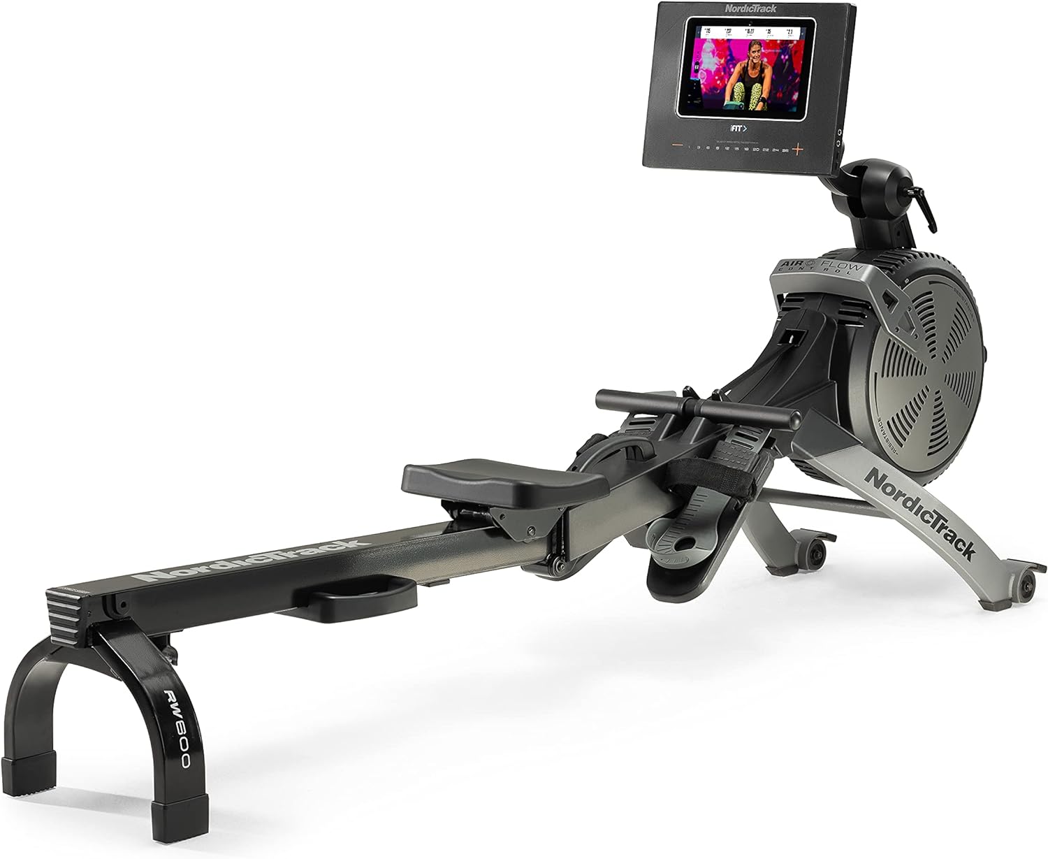 nordictrack-smart-rower-with-10-hd-touchscreen-and-30-day-ifit-pro-membership-1