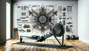 Rowing Machine Bundle Review