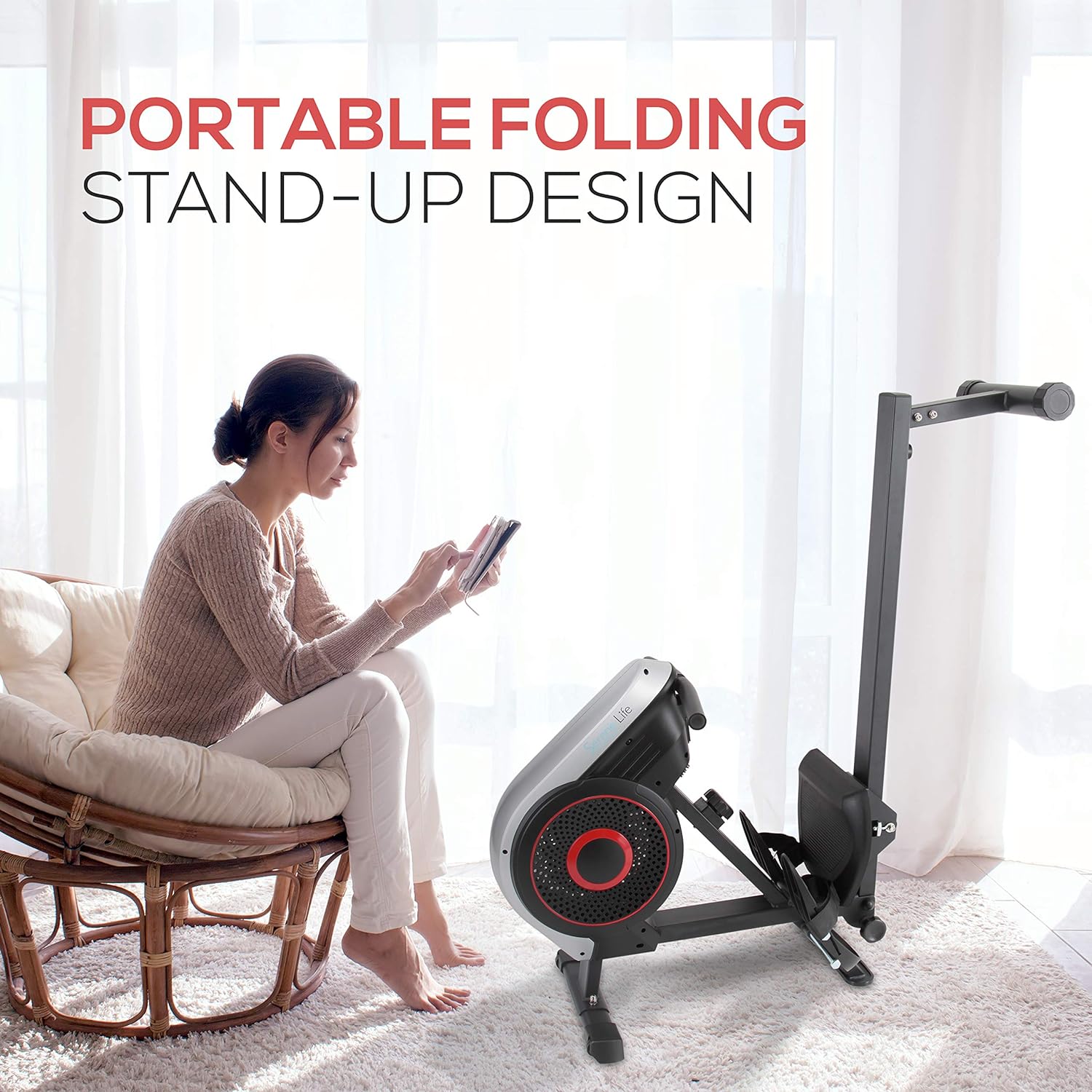 serenelife-digital-folding-rowing-machines-magnetic-8-level-magnetic-resistance-rowing-machine-exercise-foldable-travel-1-1