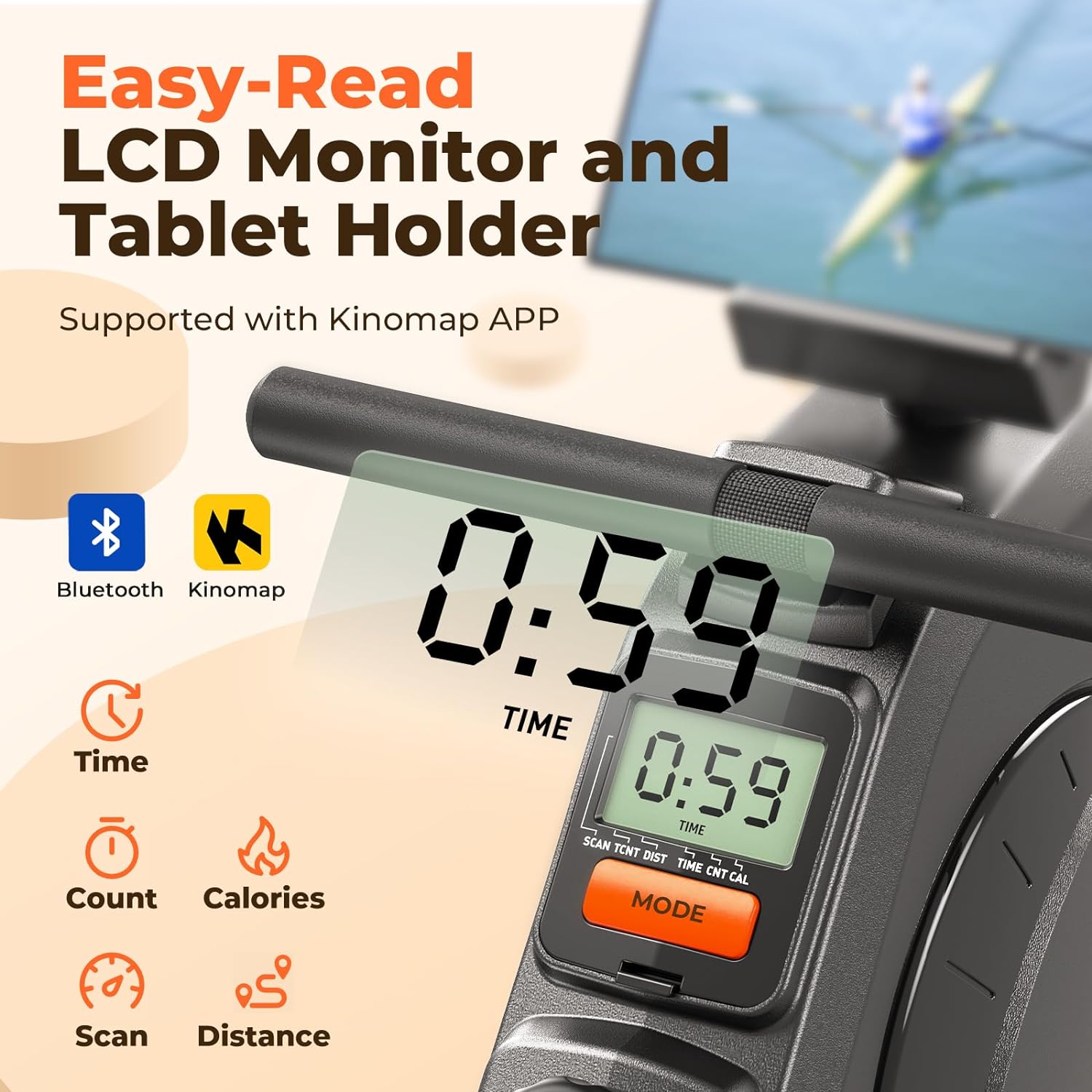 yosuda-magneticwater-rowing-machine-350-lb-weight-capacity-foldable-rower-for-home-use-with-bluetooth-app-supported-tabl-1