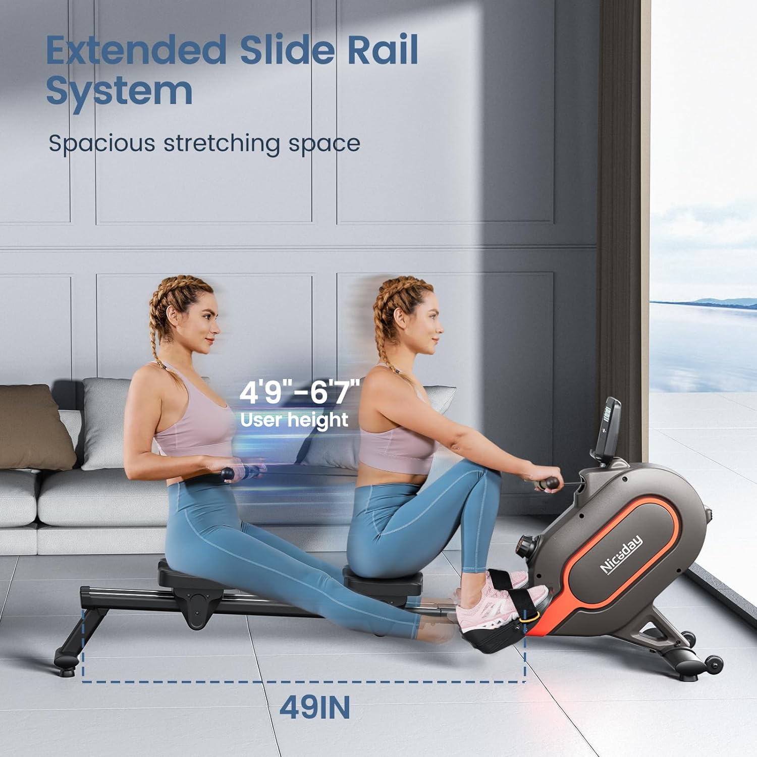 niceday-rowing-machine-magnetic-rower-machine-with-16-resistance-levels-350lbs-loading-capacity-2
