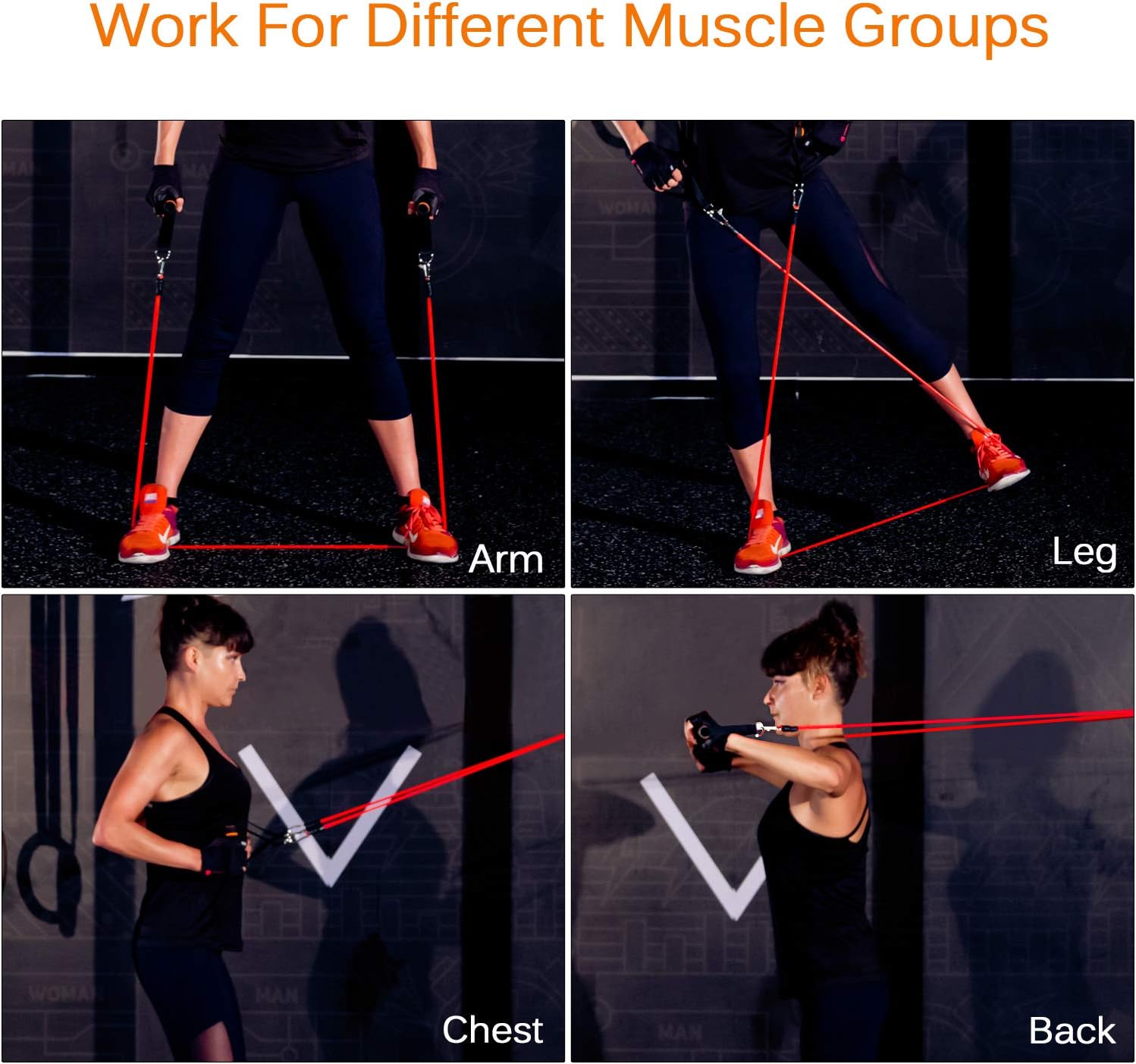 exercise-bands-resistance-bands-set-strength-training-fitness-bands-workout-bands-resistance-elastic-bands-for-exercise-2