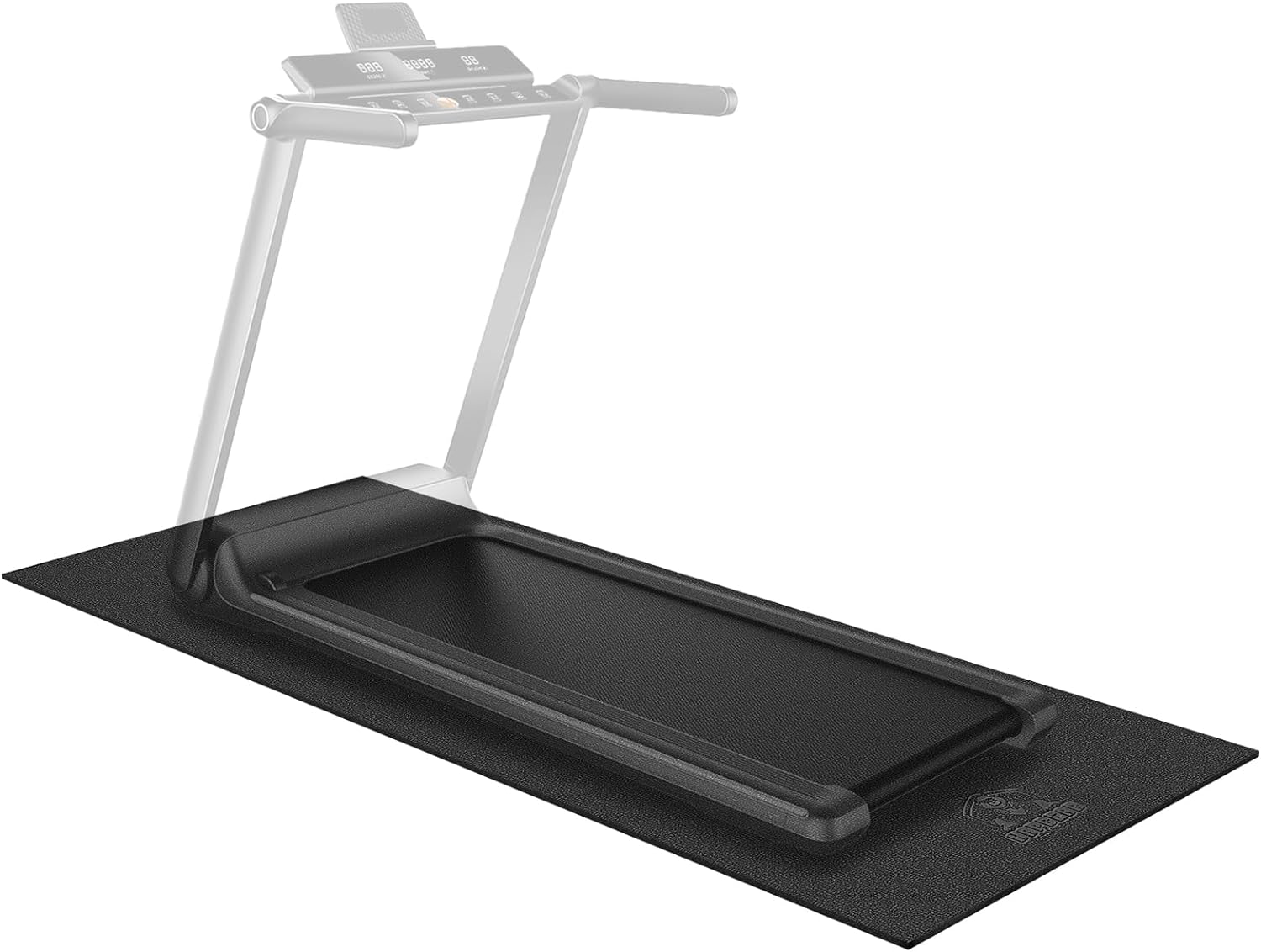 hapbear-25x53x63x7ft-exercise-equipment-mat-treadmill-elliptical-rowing-machine-peloton-bike-mat-for-hardwood-floors-car