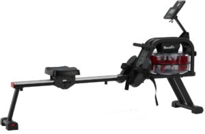 Rowing Machine 350LB Weight Capacity Review