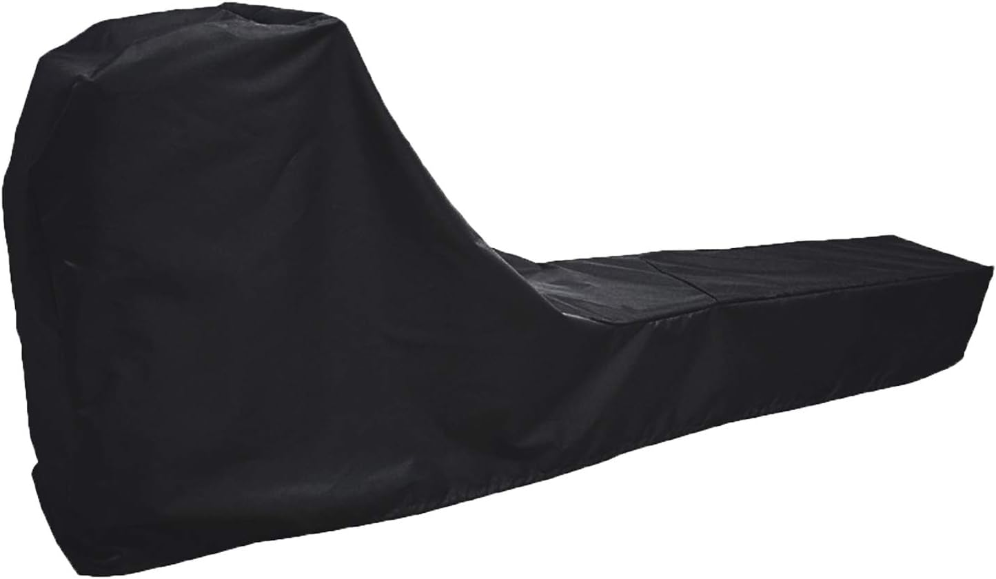 rowing-machine-cover-fitness-equipment-protective-cover-and-oxford-waterproof-fabric-are-the-ideal-choice-for-indoor-and
