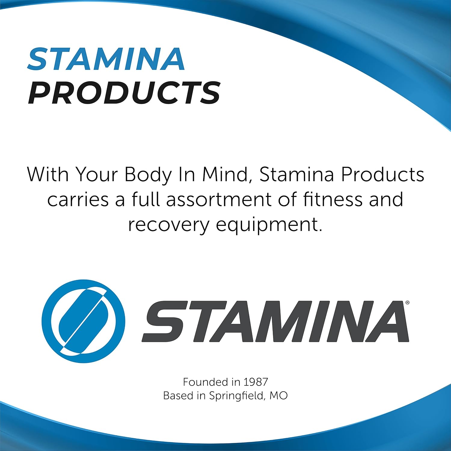 stamina-inmotion-compact-strider-foot-exercise-machine-under-desk-elliptical-standing-or-seated-elliptical-fitness-equip-1