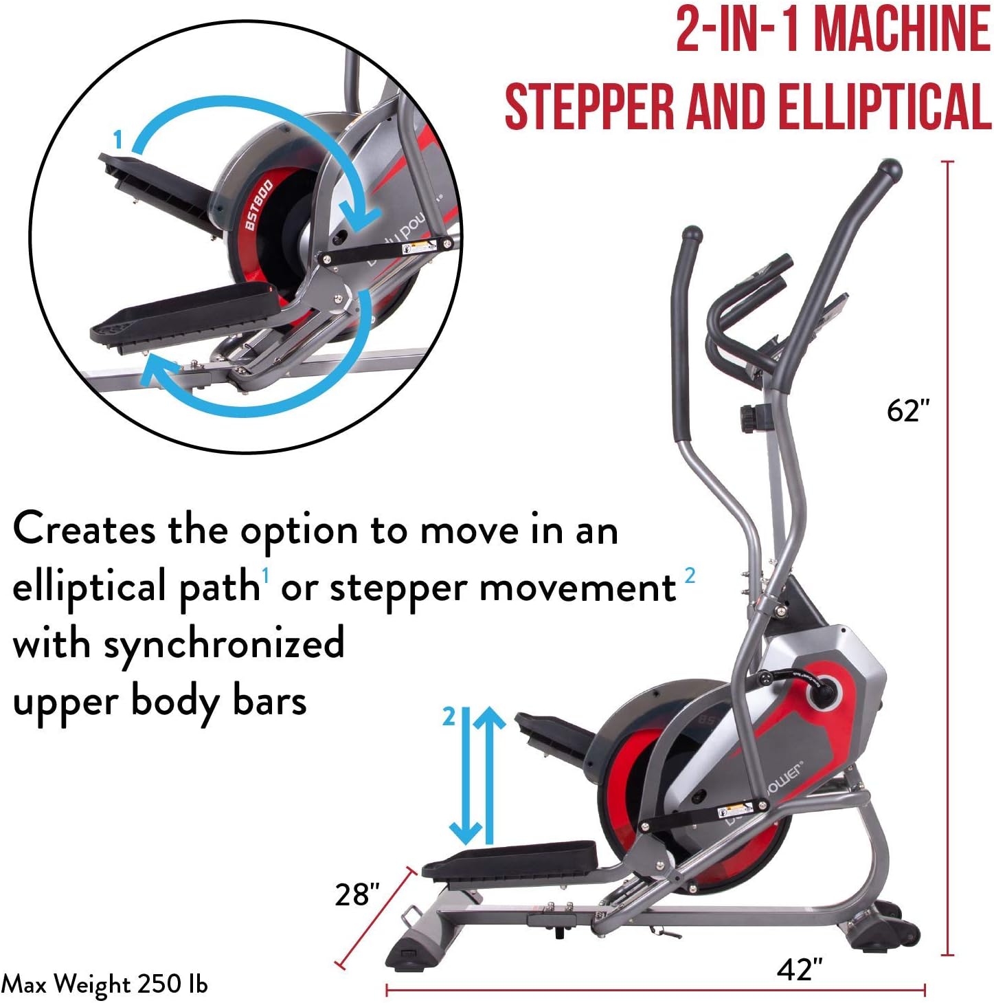 body-power-elliptical-stepper-machine-review