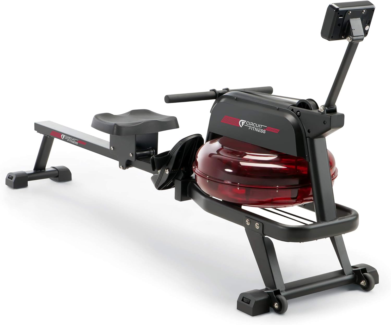 circuit-fitness-circuit-fitness-water-rowing-machine-300-lb-max-capacity-amz-167rw