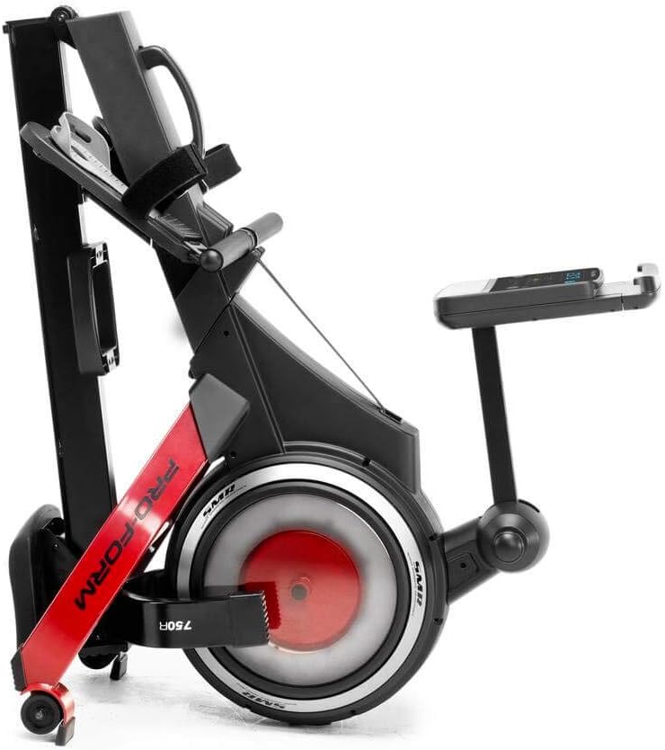 proform-750r-folding-smart-rower-with-30-day-all-access-ifit-membership-2