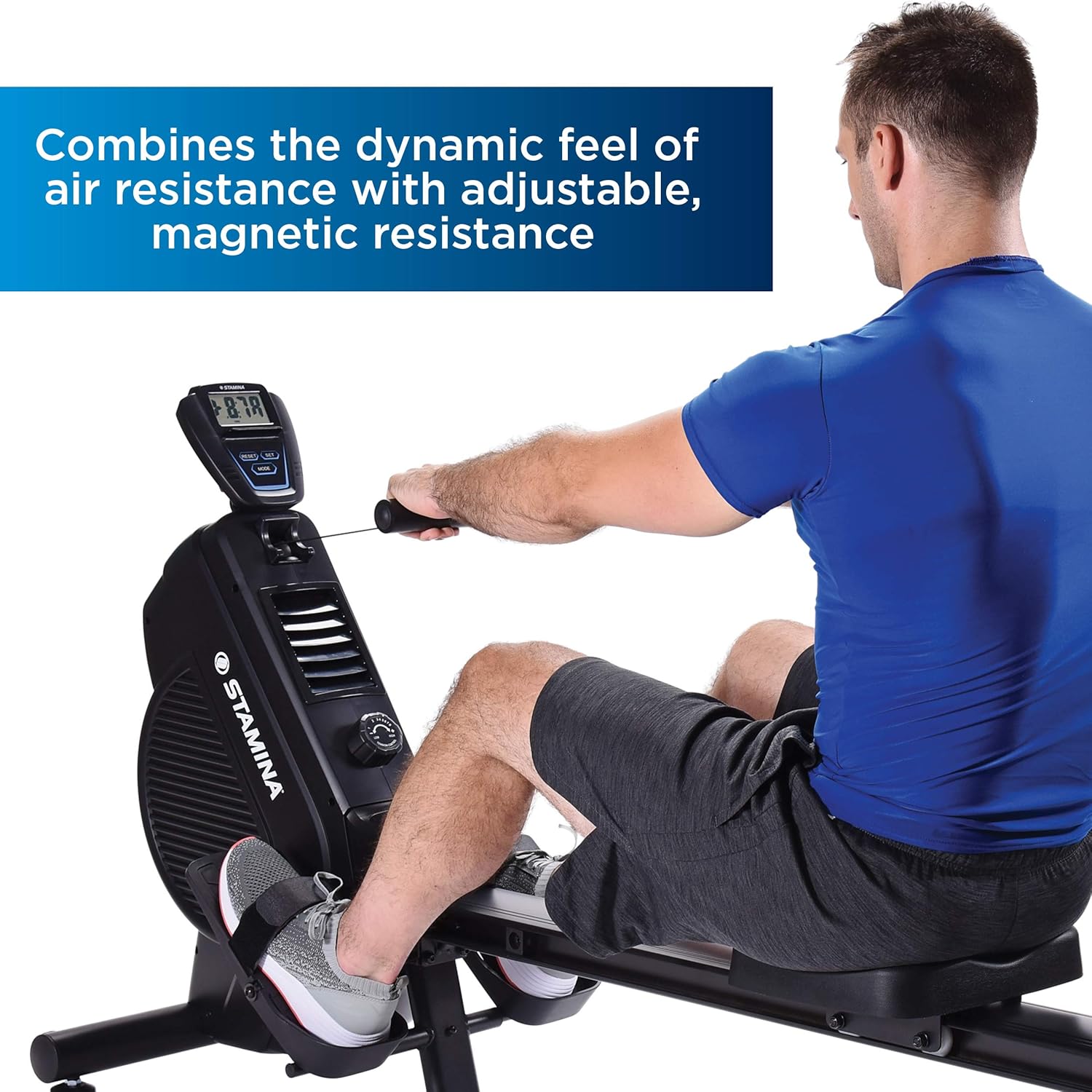 stamina-dual-air-and-magnetic-resistance-rowing-machine-wfitness-coaching-app-8-levels-magnetic-air-resistance-lcd-monit-2