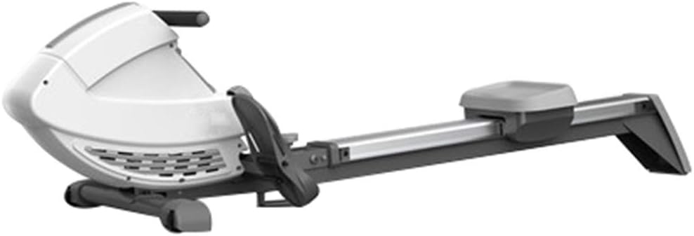 toe-magnetic-rowing-machine-8-adjustable-tension-resistance-ultra-silent-folding-cardio-training-with-lcd-monitor-home-g