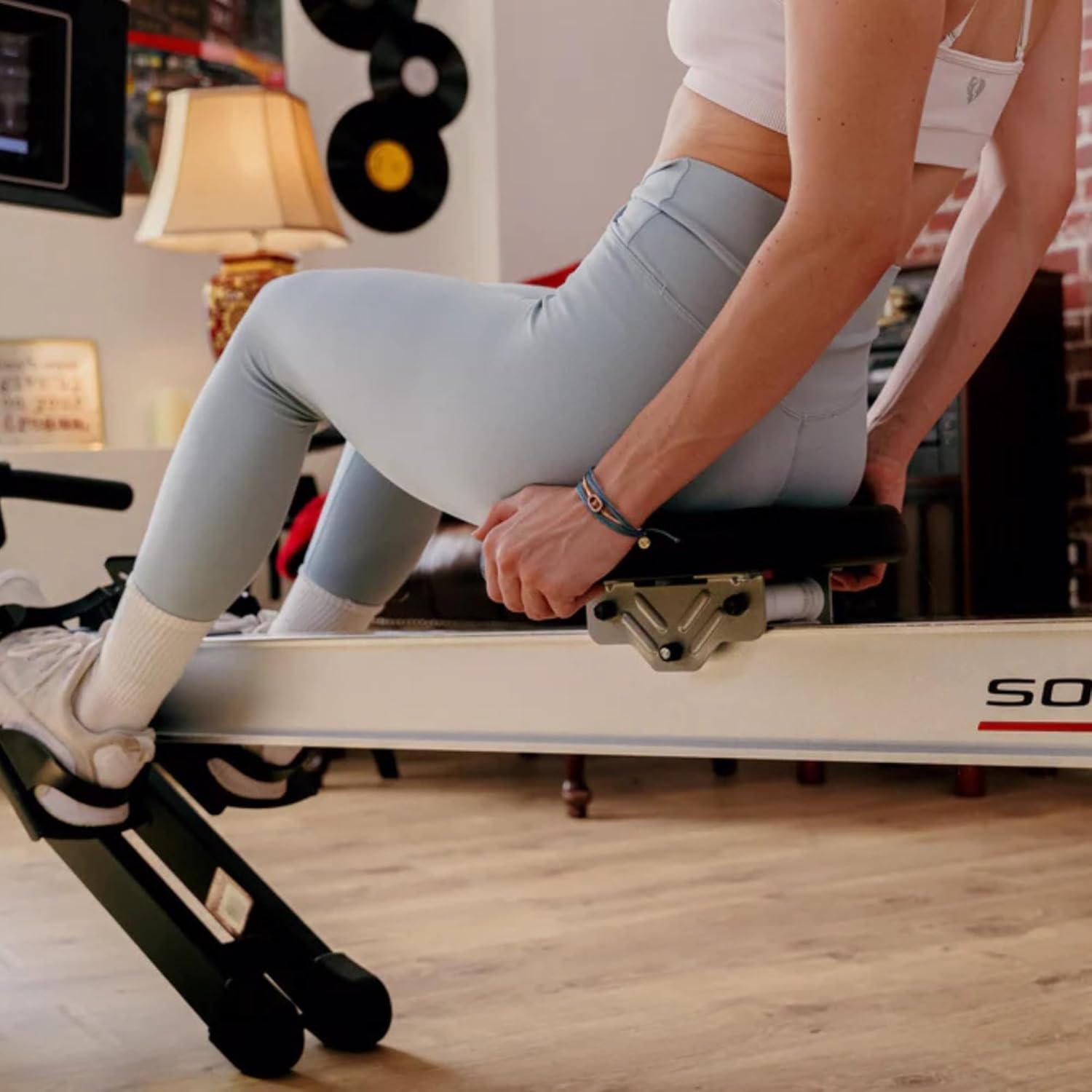 new-2023-rowing-machine-sr550-sole-fitness-rower-foldable-rowing-machines-for-home-use-bluetooth-touch-screen-heart-moni-2