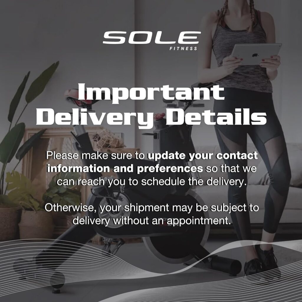 New 2023 Rowing Machine, SR550 Sole Fitness Rower, Foldable Rowing Machines for Home Use, Bluetooth, Touch Screen, Heart Monitoring, Air  Magnetic Resistance Row Machine, Rowers for at Home Exercise