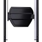 Cardio Training Machine Review