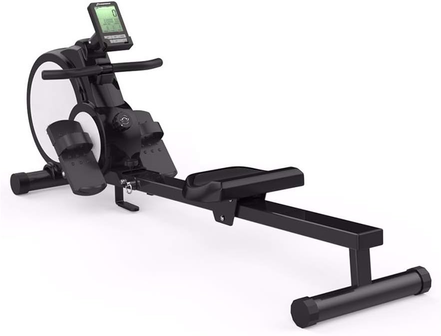 magnetic-resistance-rowing-machine-8-tension-adjustment-silent-cardio-training-with-lcd-display-home-gym-workout-330lbs-