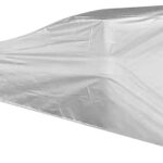 BATTIFE Accessories Water Rowing Machine Cover Review