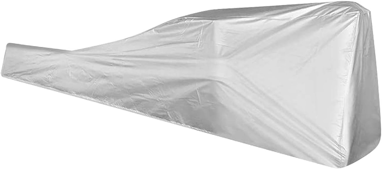 battife-accessories-for-water-rowing-machine-cover-silver-waterproof-dust-proof-sun-proof-for-home-use-indoor-or-outdoor