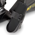 Circuit Fitness Rowing Machine Review